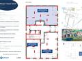 Свободное назначение · 162.72 м² за 245 млн ₸ в Астане, Есильский р-н — фото 10