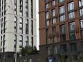 Свободное назначение · 162.72 м² за 245 млн ₸ в Астане, Есильский р-н — фото 12