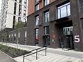 Свободное назначение · 162.72 м² за 245 млн ₸ в Астане, Есильский р-н — фото 13