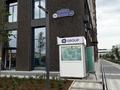 Свободное назначение · 162.72 м² за 245 млн ₸ в Астане, Есильский р-н — фото 14