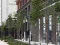 Свободное назначение · 162.72 м² за 245 млн ₸ в Астане, Есильский р-н — фото 15