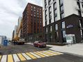 Свободное назначение · 162.72 м² за 245 млн ₸ в Астане, Есильский р-н — фото 16
