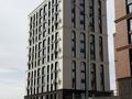 Свободное назначение · 162.72 м² за 245 млн ₸ в Астане, Есильский р-н