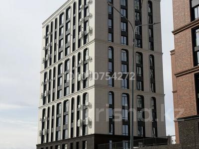 Свободное назначение · 162.72 м² за 245 млн ₸ в Астане, Есильский р-н