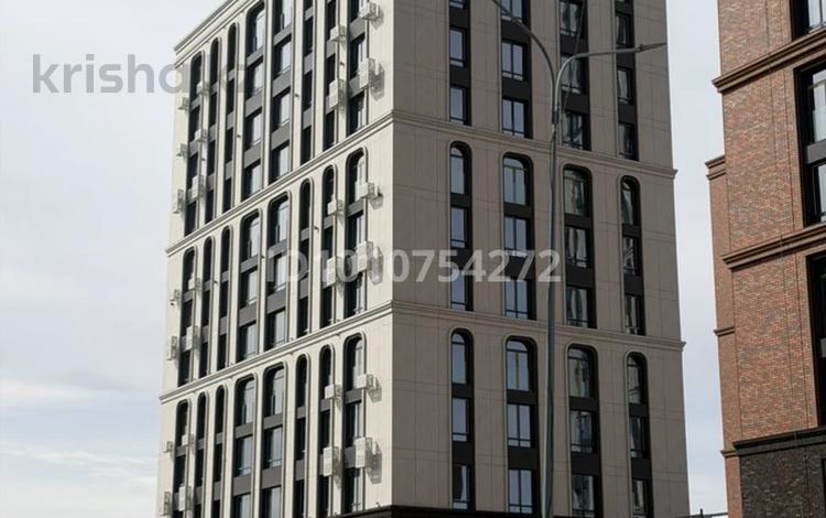Свободное назначение · 162.72 м² за 245 млн ₸ в Астане, Есильский р-н — фото 3