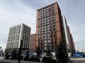 Свободное назначение · 162.72 м² за 245 млн ₸ в Астане, Есильский р-н — фото 2