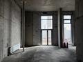 Свободное назначение · 162.72 м² за 245 млн ₸ в Астане, Есильский р-н — фото 3