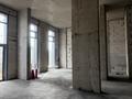 Свободное назначение · 162.72 м² за 245 млн ₸ в Астане, Есильский р-н — фото 4