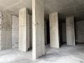 Свободное назначение · 162.72 м² за 245 млн ₸ в Астане, Есильский р-н — фото 5