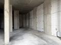 Свободное назначение · 162.72 м² за 245 млн ₸ в Астане, Есильский р-н — фото 6