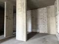 Свободное назначение · 162.72 м² за 245 млн ₸ в Астане, Есильский р-н — фото 7