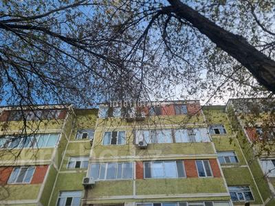 2-комнатная квартира · 53 м² · 5/5 этаж, Акмечеть — Возле поликлиники Сеним за 100 000 〒 в 