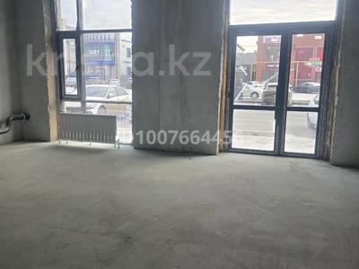 Свободное назначение, офисы, магазины и бутики, общепит, салоны красоты · 100 м² за 1 млн 〒 в Костанае