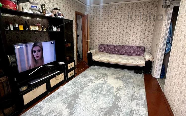 2-комнатная квартира · 41.2 м² · 4/4 этаж, Ауэзова 286 за 11.6 млн ₸ в Кокшетау — фото 2
