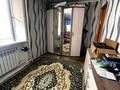 2-комнатная квартира · 41.2 м² · 4/4 этаж, Ауэзова 286 за 11.6 млн ₸ в Кокшетау — фото 3