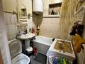 2-комнатная квартира · 41.2 м² · 4/4 этаж, Ауэзова 286 за 11.6 млн ₸ в Кокшетау — фото 8