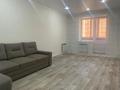 2-комнатная квартира · 54 м² · 3/5 этаж, Алтынсарина 52 за 160 000 ₸ в Петропавловске