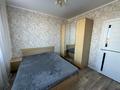 2-комнатная квартира · 54 м² · 3/5 этаж, Алтынсарина 52 за 160 000 ₸ в Петропавловске — фото 3
