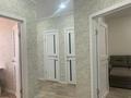 2-комнатная квартира · 54 м² · 3/5 этаж, Алтынсарина 52 за 160 000 ₸ в Петропавловске — фото 4