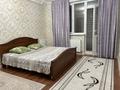 3-комнатная квартира · 84 м² · 5/5 этаж, 17-й мкр, 17-ш/а. 73 за 23 млн 〒 в Актау — фото 6
