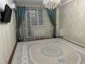 3-комнатная квартира · 84 м² · 5/5 этаж, 17-й мкр, 17-ш/а. 73 за 23 млн 〒 в Актау — фото 5