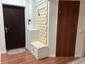 3-комнатная квартира · 84 м² · 5/5 этаж, 17-й мкр, 17-ш/а. 73 за 23 млн 〒 в Актау — фото 12