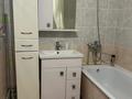 3-комнатная квартира · 84 м² · 5/5 этаж, 17-й мкр, 17-ш/а. 73 за 23 млн 〒 в Актау — фото 13