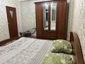 3-комнатная квартира · 84 м² · 5/5 этаж, 17-й мкр, 17-ш/а. 73 за 23 млн 〒 в Актау — фото 7