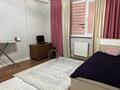 3-комнатная квартира · 84 м² · 5/5 этаж, 17-й мкр, 17-ш/а. 73 за 23 млн 〒 в Актау — фото 8