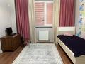 3-комнатная квартира · 84 м² · 5/5 этаж, 17-й мкр, 17-ш/а. 73 за 23 млн 〒 в Актау — фото 10