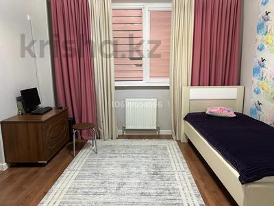 3-комнатная квартира · 84 м² · 5/5 этаж, 17-й мкр, 17-ш/а. 73 за 23 млн ₸ в Актау