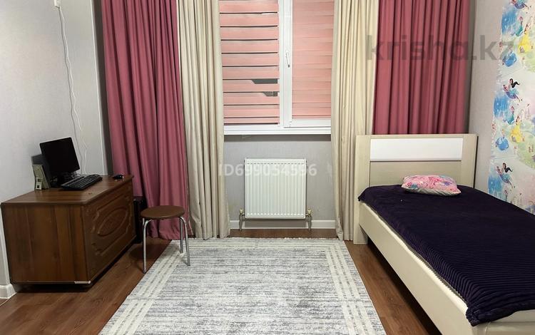 3-комнатная квартира · 84 м² · 5/5 этаж, 17-й мкр, 17-ш/а. 73 за 23 млн ₸ в Актау — фото 6