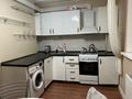 3-комнатная квартира · 84 м² · 5/5 этаж, 17-й мкр, 17-ш/а. 73 за 23 млн 〒 в Актау