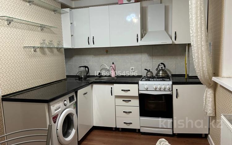 3-комнатная квартира · 84 м² · 5/5 этаж, 17-й мкр, 17-ш/а. 73 за 23 млн 〒 в Актау — фото 7