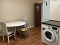 3-комнатная квартира · 84 м² · 5/5 этаж, 17-й мкр, 17-ш/а. 73 за 23 млн 〒 в Актау — фото 3