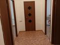 Отдельный дом • 6 комнат • 137 м² • 8 сот., Радиозавод М-5 за 45 млн 〒 в Павлодаре — фото 11