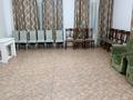 Отдельный дом · 6 комнат · 137 м² · 8 сот., Радиозавод М-5 за 55 млн ₸ в Павлодаре — фото 12