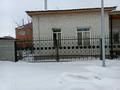 Отдельный дом • 6 комнат • 137 м² • 8 сот., Радиозавод М-5 за 45 млн 〒 в Павлодаре — фото 2