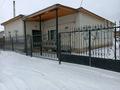 Отдельный дом • 6 комнат • 137 м² • 8 сот., Радиозавод М-5 за 45 млн 〒 в Павлодаре — фото 3