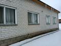 Отдельный дом • 6 комнат • 137 м² • 8 сот., Радиозавод М-5 за 45 млн 〒 в Павлодаре — фото 5