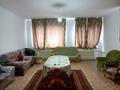 Отдельный дом • 6 комнат • 137 м² • 8 сот., Радиозавод М-5 за 45 млн 〒 в Павлодаре — фото 9
