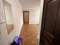 2-бөлмелі пәтер · 42 м² · 3/4 қабат, Мухита 46/3 — рынок Мирлан, бағасы: 13 млн ₸ в Уральске