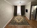 2-бөлмелі пәтер · 42 м² · 3/4 қабат, Мухита 46/3 — рынок Мирлан, бағасы: 13 млн ₸ в Уральске — фото 2