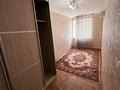 2-бөлмелі пәтер · 42 м² · 3/4 қабат, Мухита 46/3 — рынок Мирлан, бағасы: 13 млн ₸ в Уральске — фото 3