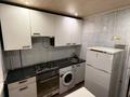 2-бөлмелі пәтер · 42 м² · 3/4 қабат, Мухита 46/3 — рынок Мирлан, бағасы: 13 млн ₸ в Уральске — фото 4
