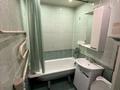 2-бөлмелі пәтер · 42 м² · 3/4 қабат, Мухита 46/3 — рынок Мирлан, бағасы: 13 млн ₸ в Уральске — фото 5