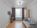1-бөлмелі пәтер · 40 м² · 9/10 қабат, Култегин 11, 13, 15, бағасы: 25.6 млн ₸ в Астане, Нура р-н