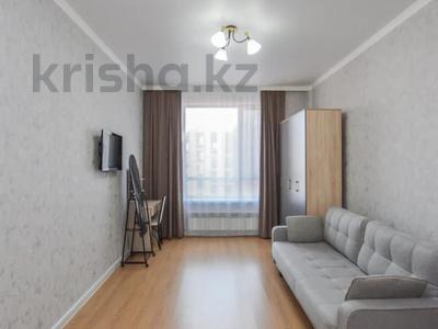 1-бөлмелі пәтер · 40 м² · 9/10 қабат, Култегин 11, 13, 15, бағасы: 25.6 млн ₸ в Астане, Нура р-н