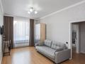 1-бөлмелі пәтер · 40 м² · 9/10 қабат, Култегин 11, 13, 15, бағасы: 25.6 млн ₸ в Астане, Нура р-н — фото 2