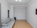 1-бөлмелі пәтер · 40 м² · 9/10 қабат, Култегин 11, 13, 15, бағасы: 25.6 млн ₸ в Астане, Нура р-н — фото 3